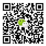 2026���ڵͿվ�����ͨ�ú��ղ�ҵչ���� ��Ʊ��Ϣ