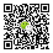 2026���ڵͿվ�����ͨ�ú��ղ�ҵչ���� չ������