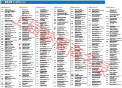 2026���ڵͿվ�����ͨ�ú��ղ�ҵչ���� �Ͻ��չ����¼